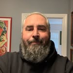 Matt Marra - @mattmmarra - Instagram