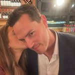Matt Marra - @matty_marra17 - Instagram