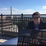 Matt Marra - @mattmarra_1 - Instagram