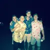 Matt Marra - @mattmarra2 - TikTok