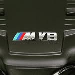 Matt Marra - @v8photo - Instagram