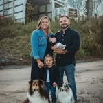 Matt Marra - @mmarra11 - Instagram