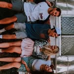 Matt Marrapodi - @matt.marrapodi - Instagram