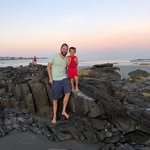 Matt Marrazzo - @marrazzo_matt - Instagram