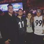 Matt Marrazzo - @matt_marrazzo - Instagram
