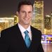 Matt Matias Marra - Facebook