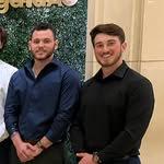 Matt - @matt.marrazzo - Instagram