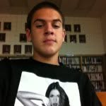 Matt - @matt_marra_805 - Instagram