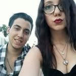 Mattia Maranzano - @matt_marra98 - Instagram