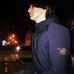 Mattia Marra - Facebook