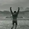 mattmarra - @mattmarra4 - TikTok