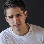 mattmarradi - @mattmarradi - Instagram
