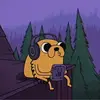 user8556376164062 - @matt_marra - TikTok