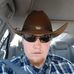 Mathew Marrs - Facebook