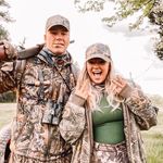 Matt Marrs - @mwm4him - Instagram