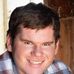Matt Marrs - Facebook