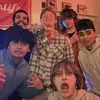 Matt Marrs - @mandm27 - TikTok