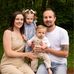 Matt Marrs - Facebook