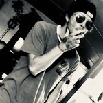 Matt Marrs - @matty_raejay - Instagram