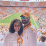 Matt Marrs - @redbank34 - Instagram