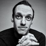 Matt Marrs - @matt_marrs - Instagram