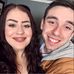 Matt Marrs - Facebook