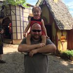 Matt Marrs - @marrs.matthew - Instagram