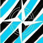 Matt Marrs - @northlandbaptistyouthgroup - Instagram