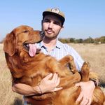 Matt Marrs - @mattymarrs - Instagram