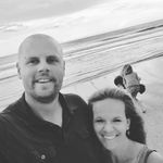 Matt Marrs - @matt.marrs.52 - Instagram