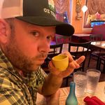 Matt Marrs - @marrsmatthew - Instagram