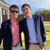 Matthew Marrs - Facebook