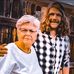 Matthew Marrs - Facebook