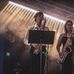 Matthew Marrs - Facebook