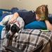 Matthew Marrs - Facebook