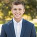Matthew Marrs - Facebook