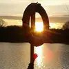 mattmarrs237 - @mattmarrs237 - TikTok