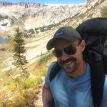 Matt.Marrs - @matthewemarrs - Instagram