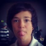 @_matt_marsh_ - Instagram