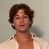 _mattmarsh - @_mattmarsh - TikTok