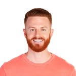 Matt Marchione - @matt_marsh - Instagram
