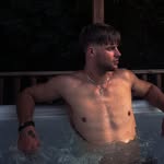 Matt Marsh - @matt.marsh16 - Instagram