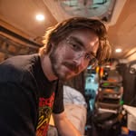 Matt Marsh - @mertmersh - Instagram