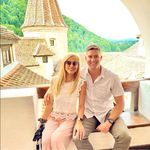 Matt Marsh - @mmarsh42 - Instagram