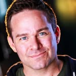 Matt Marsh - @mmarsh007 - Instagram