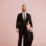 Matt Marsh - @marsh.matt - Instagram