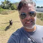 Matt Marsh - @mjmarsh78 - Instagram
