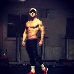 Matt Marsh - @mattmarsh_097 - Instagram