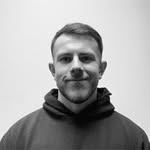 Matt Marsh - @mdmlifts - Instagram