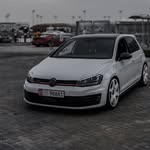 Matt Marsh - @matt_gti83 - Instagram